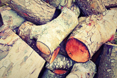 Tondu wood burning boiler costs